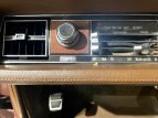 Thumbnail Photo 34 for 1970 Lincoln Continental
